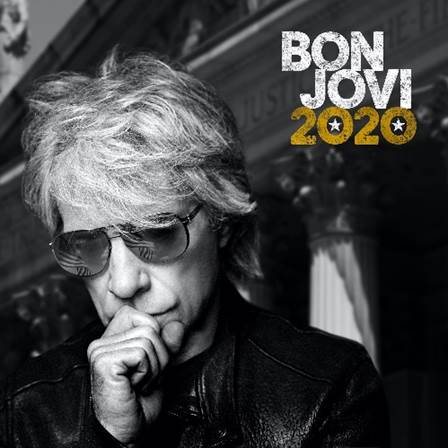 JOVI