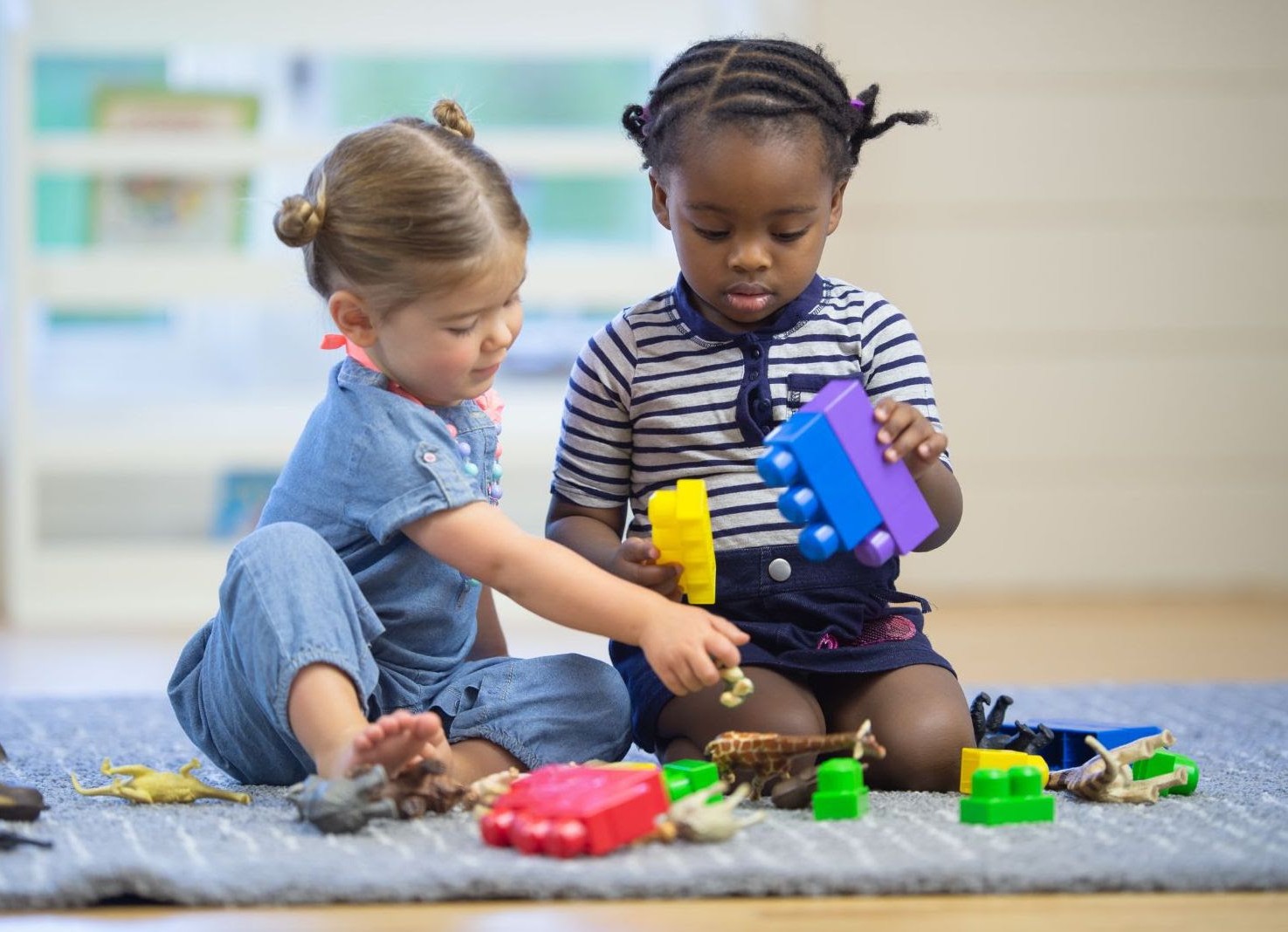 KIDTOPIA