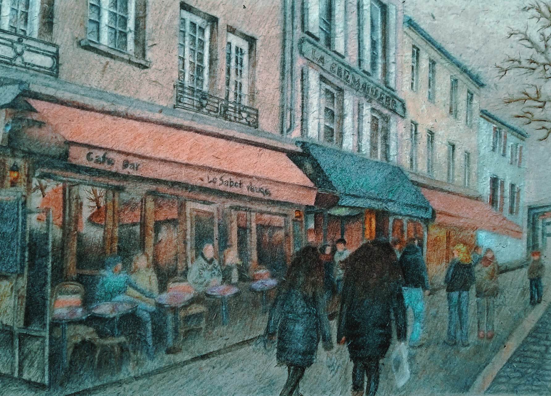 Kostas G. Schnippering