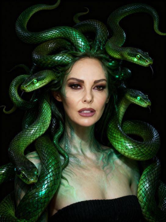 MAGGIRA