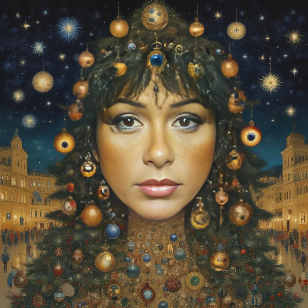 MATAIA