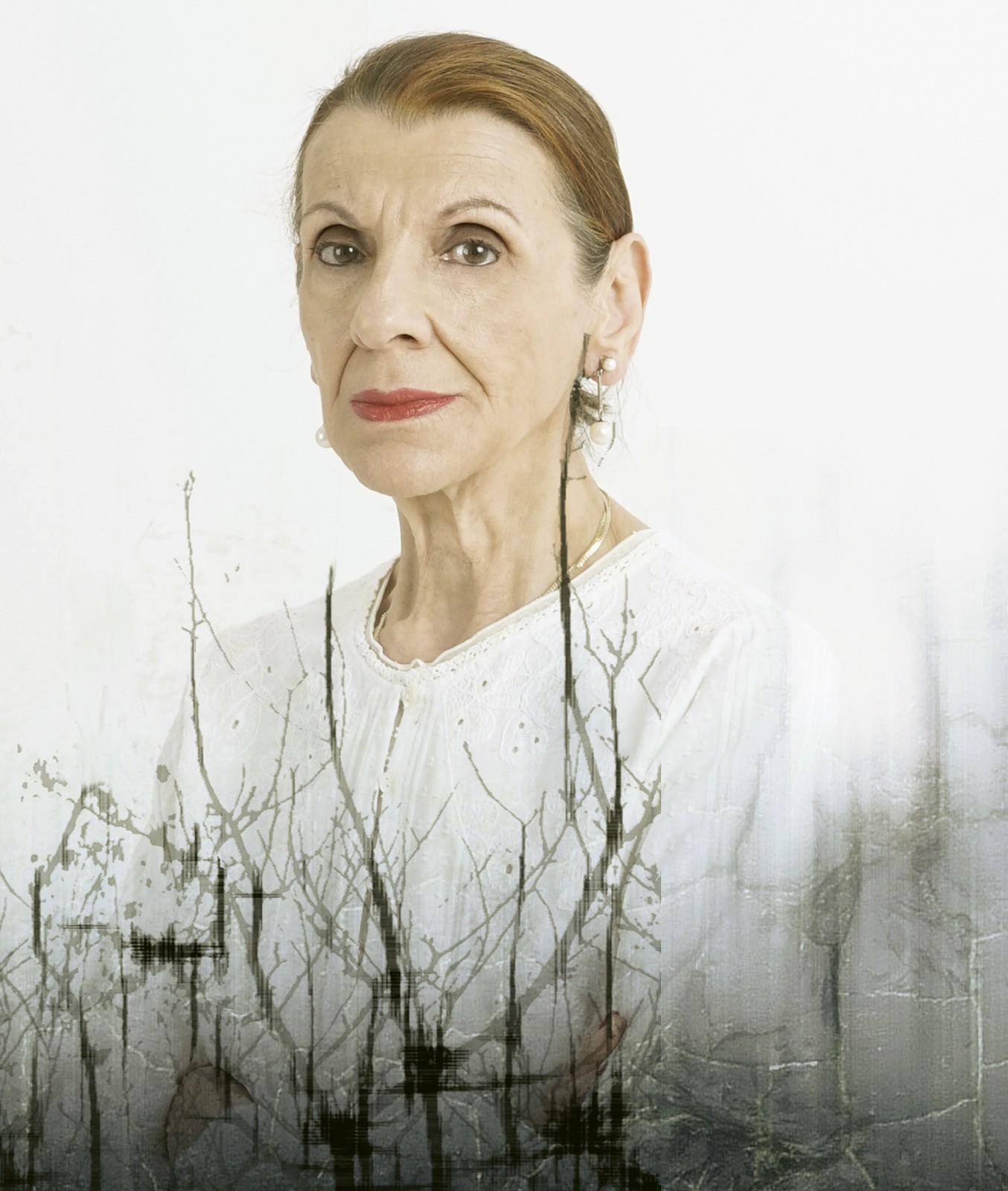 Maria Kanellopoulou
