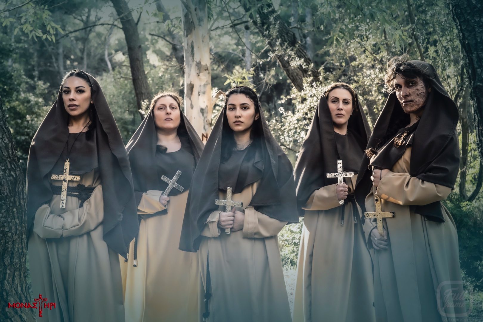 Monastiri21 Foto