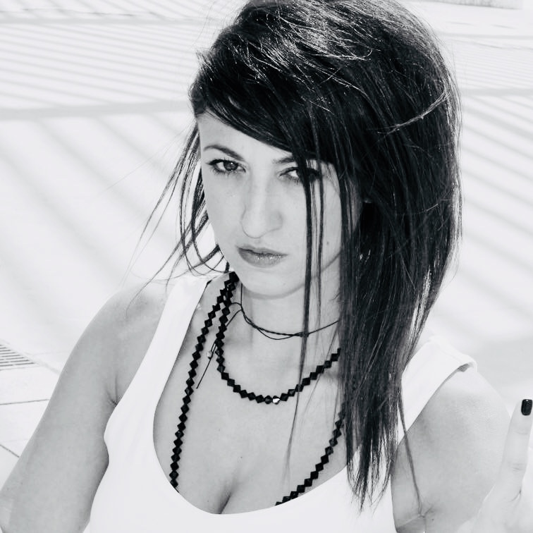 PAVLINA STYL 3 1