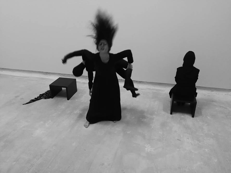 PROTI AGAPI 1