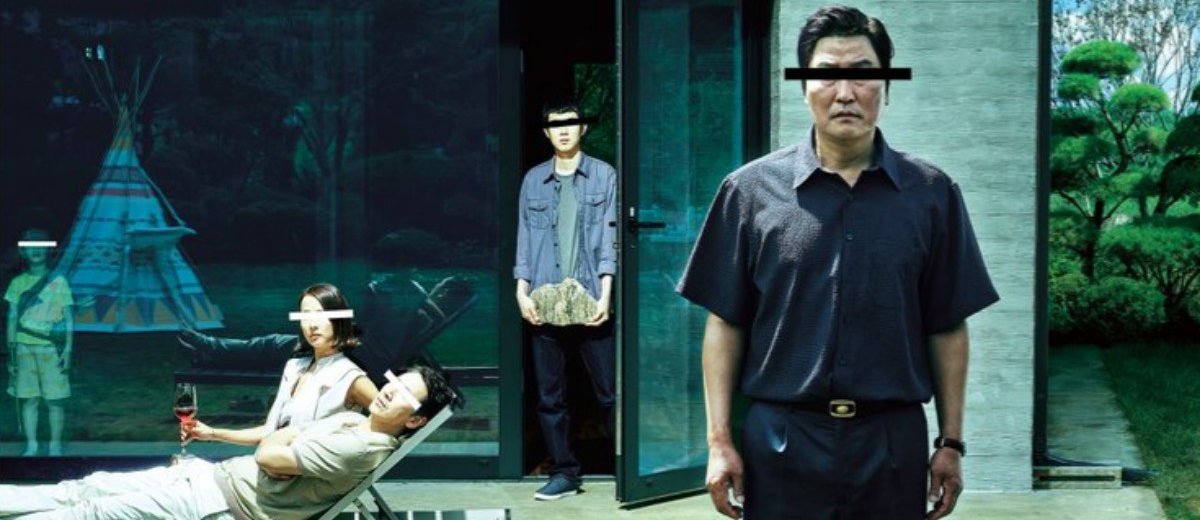 Parasite2