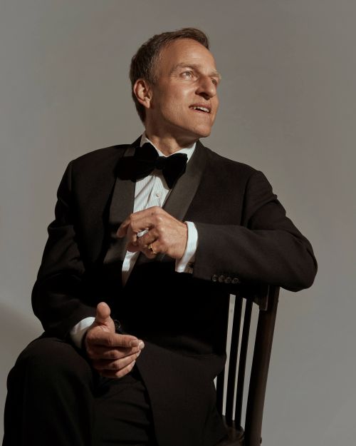 Philipp Weiss1