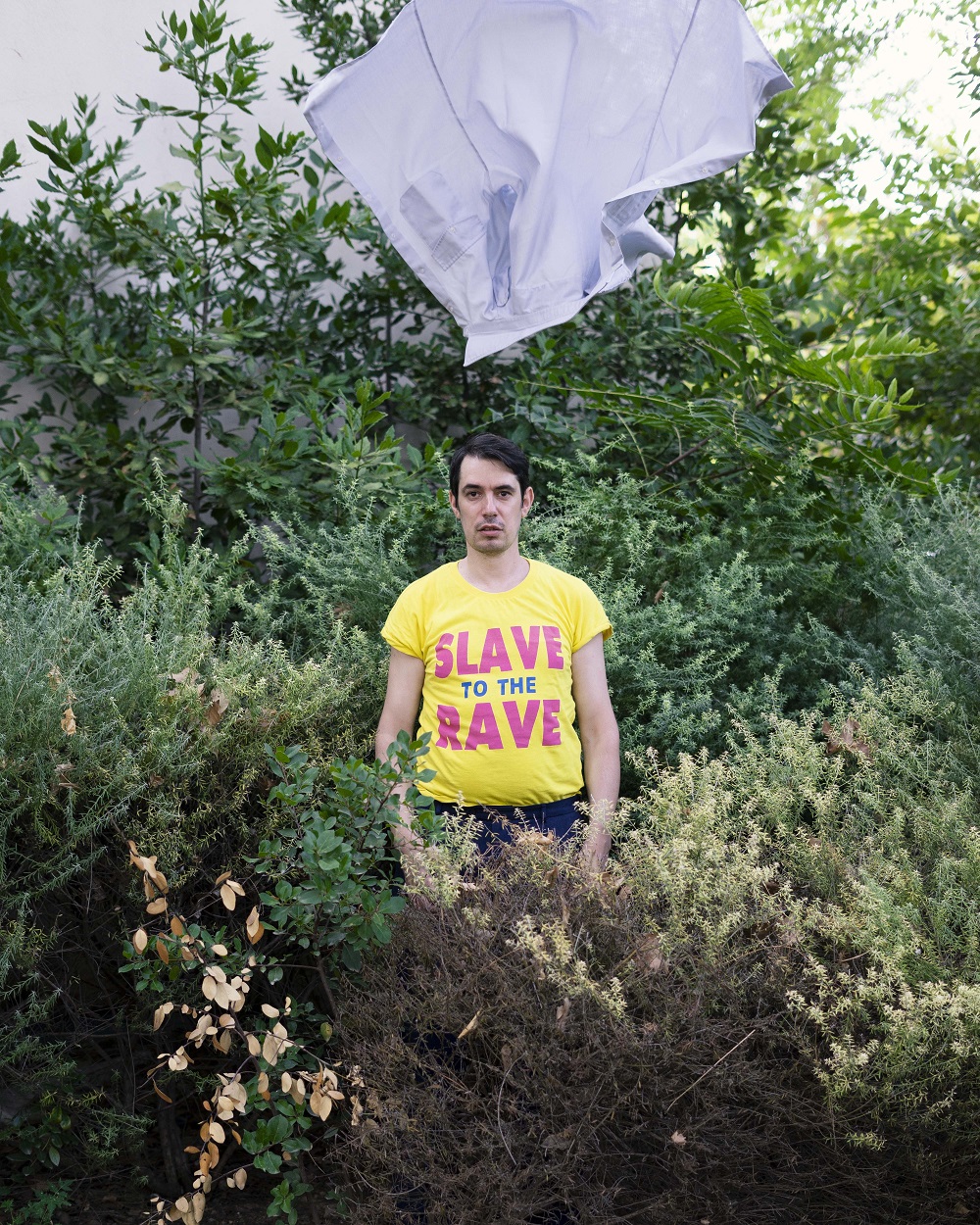 Photo by Katerina Paraskeva 2