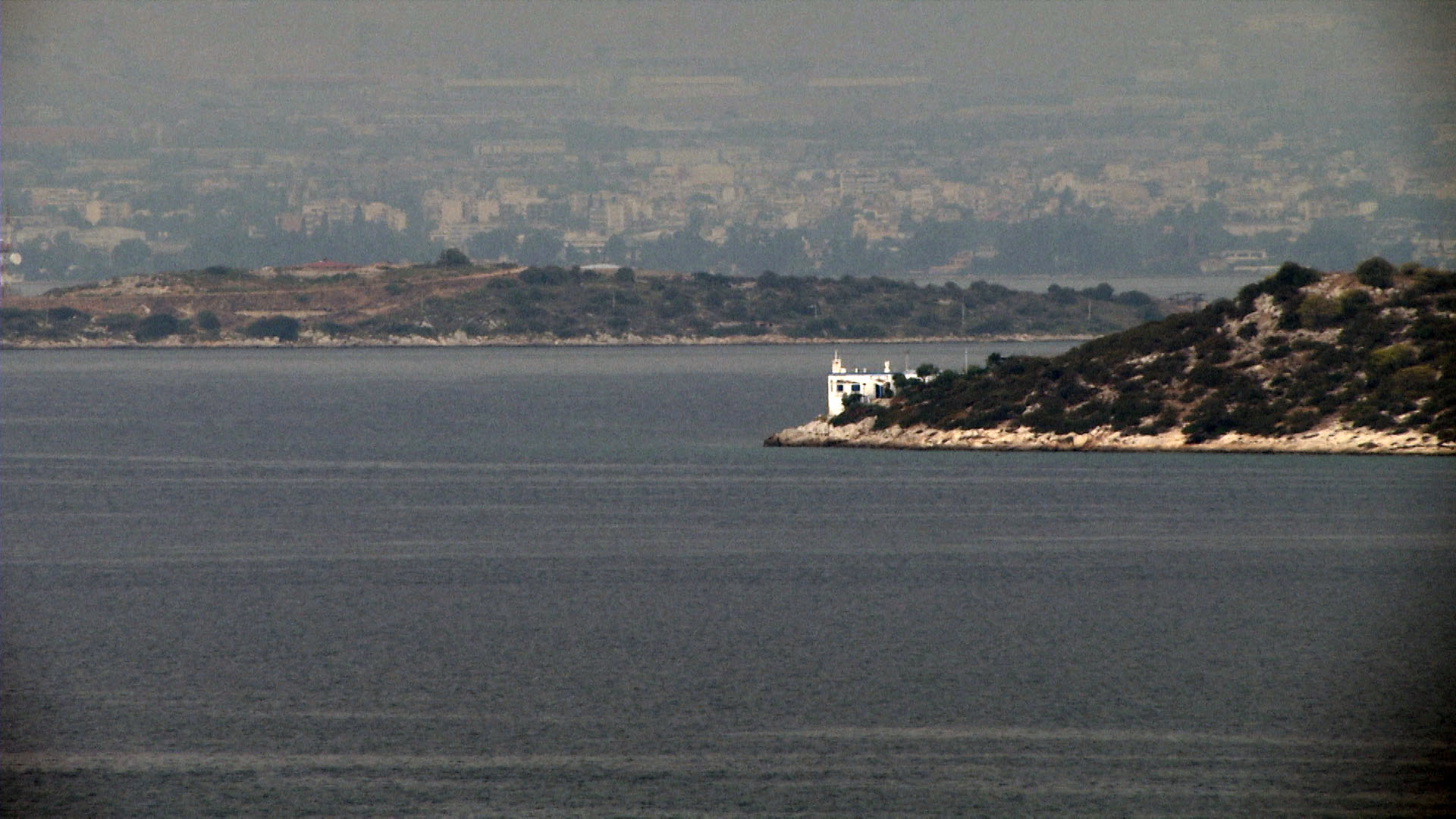 SALAMINA3 1