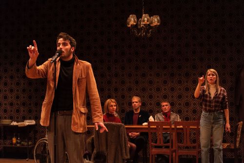 SESASPOUMEAKOUTE GENERAL 14022023 by Mike Rafail 12