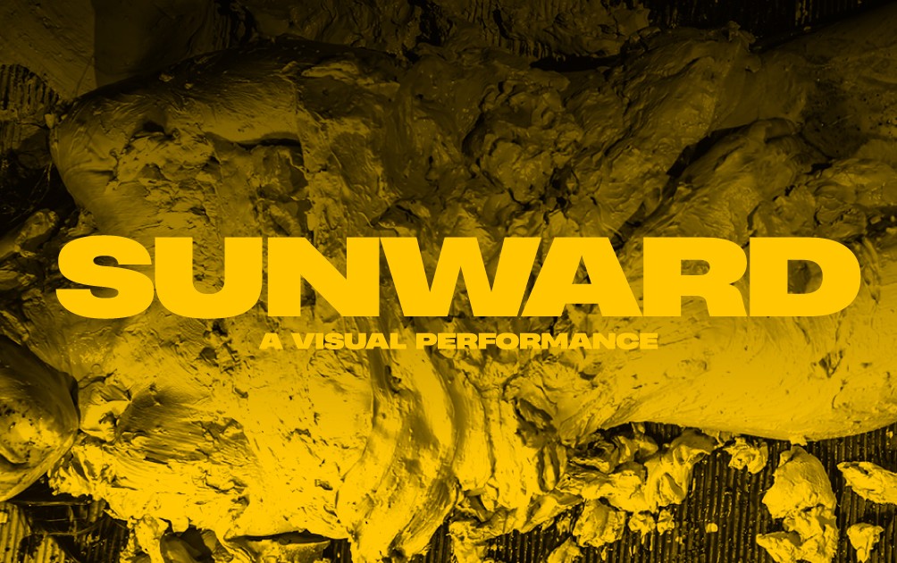 SUNWARD DT 1200X630 BANNER