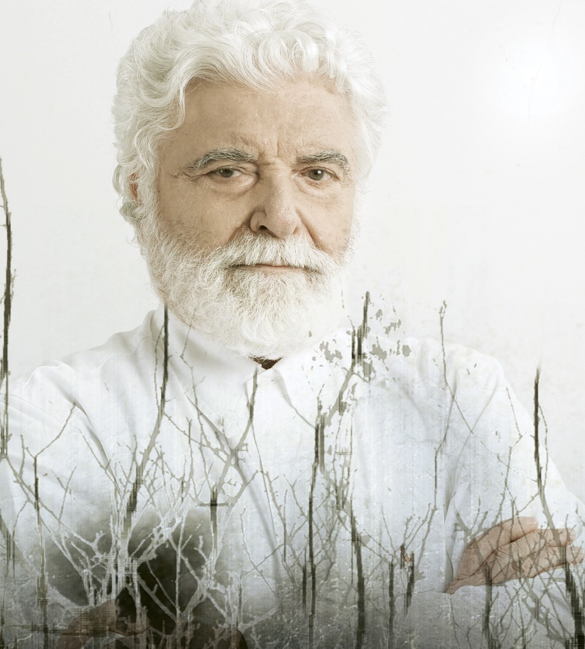 Stefanos Kyriakidis