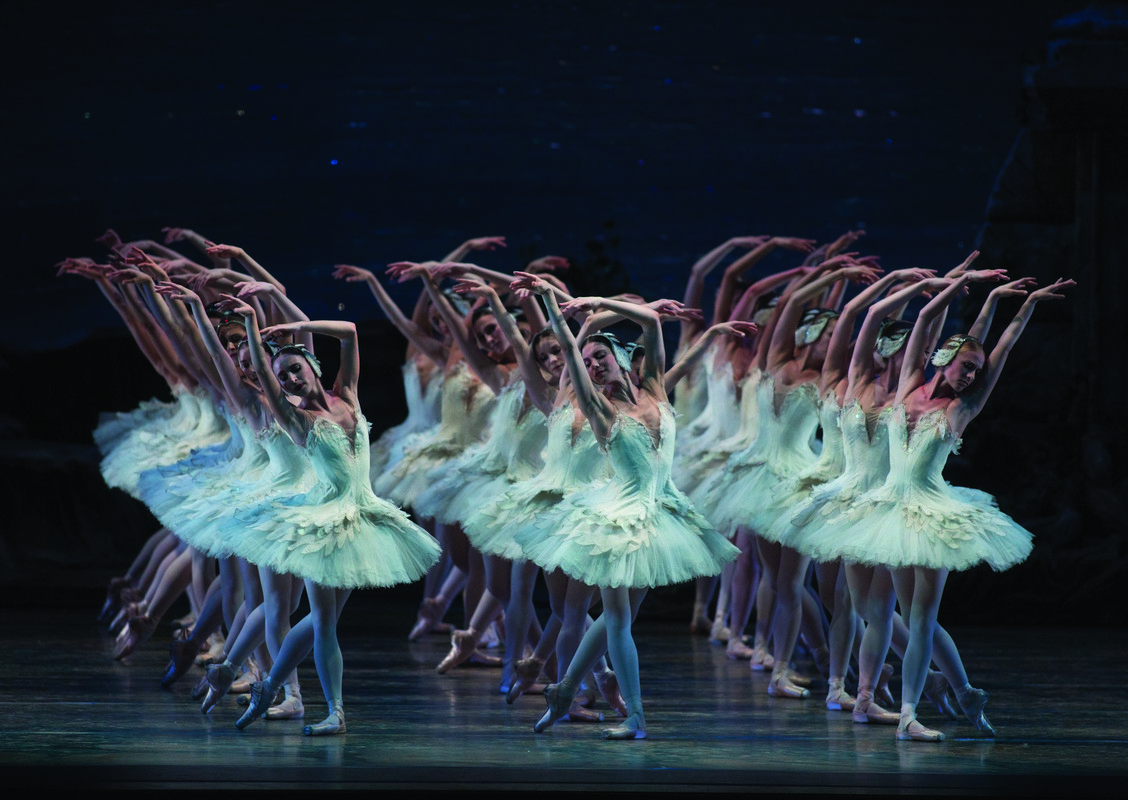 SwanLake03