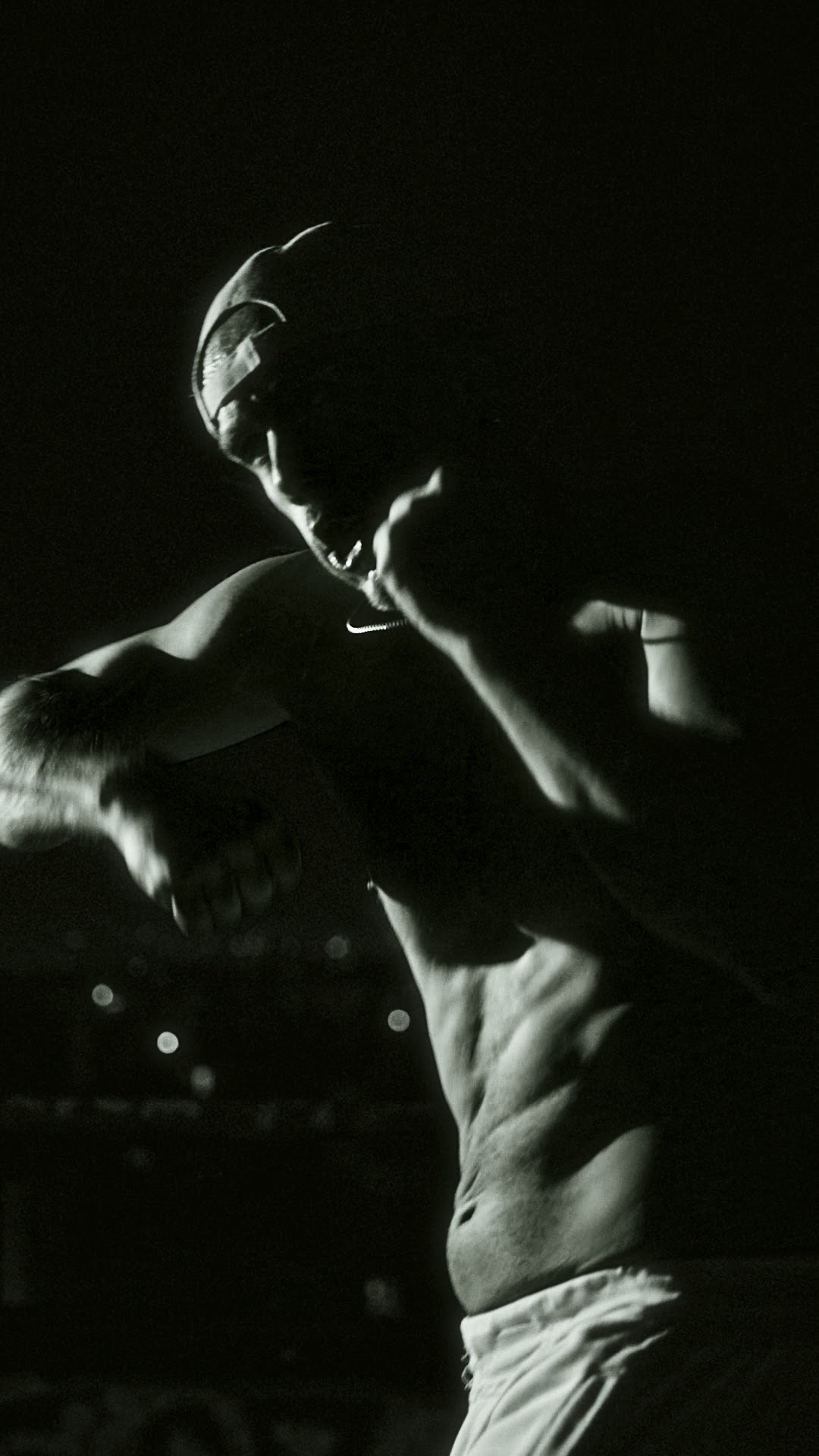 TAPOUT4