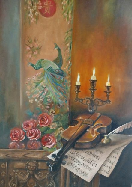 TOBIOLI70x50cm