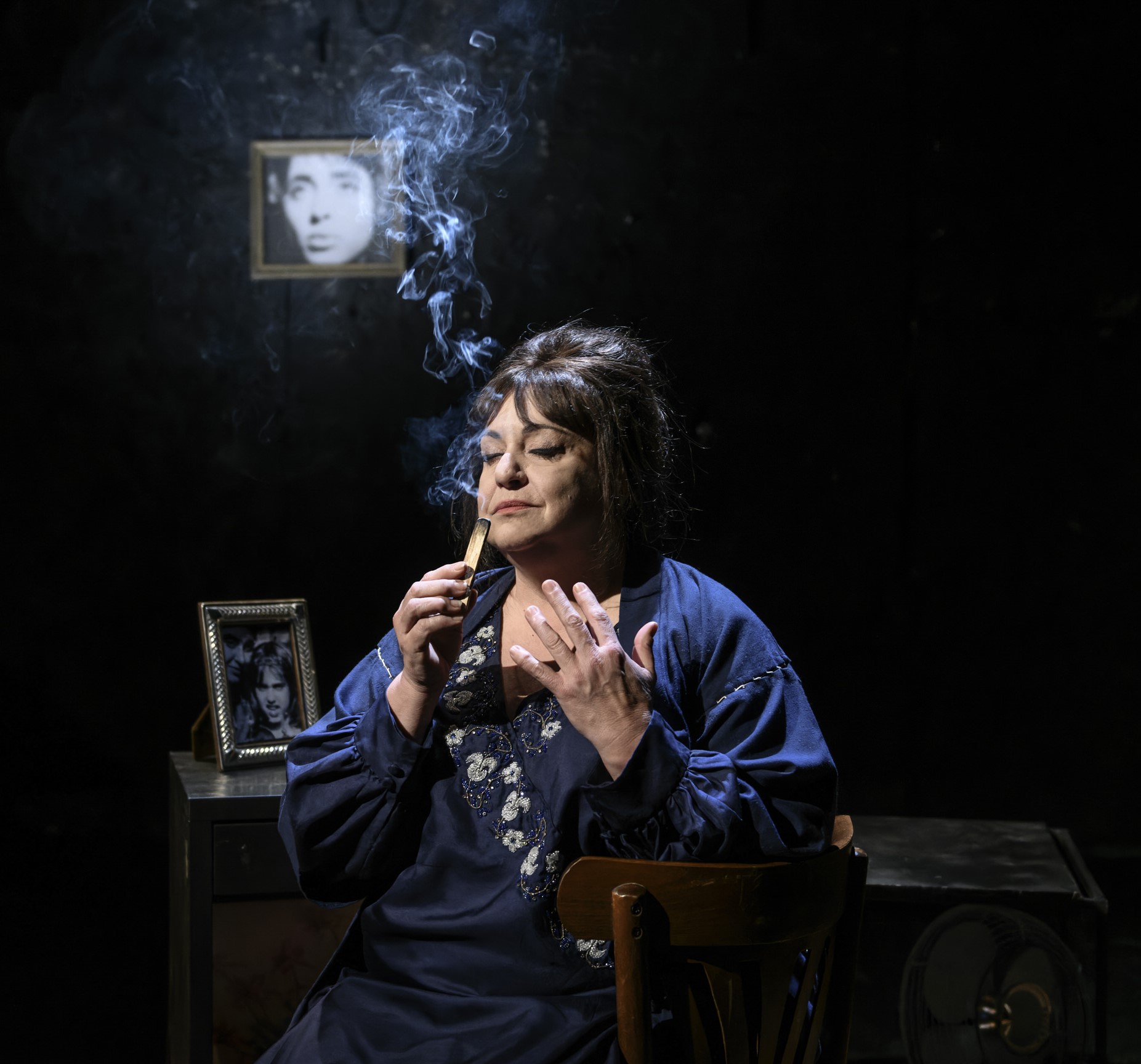 To Tragoudi tis Flerys Elina Giounanli 4