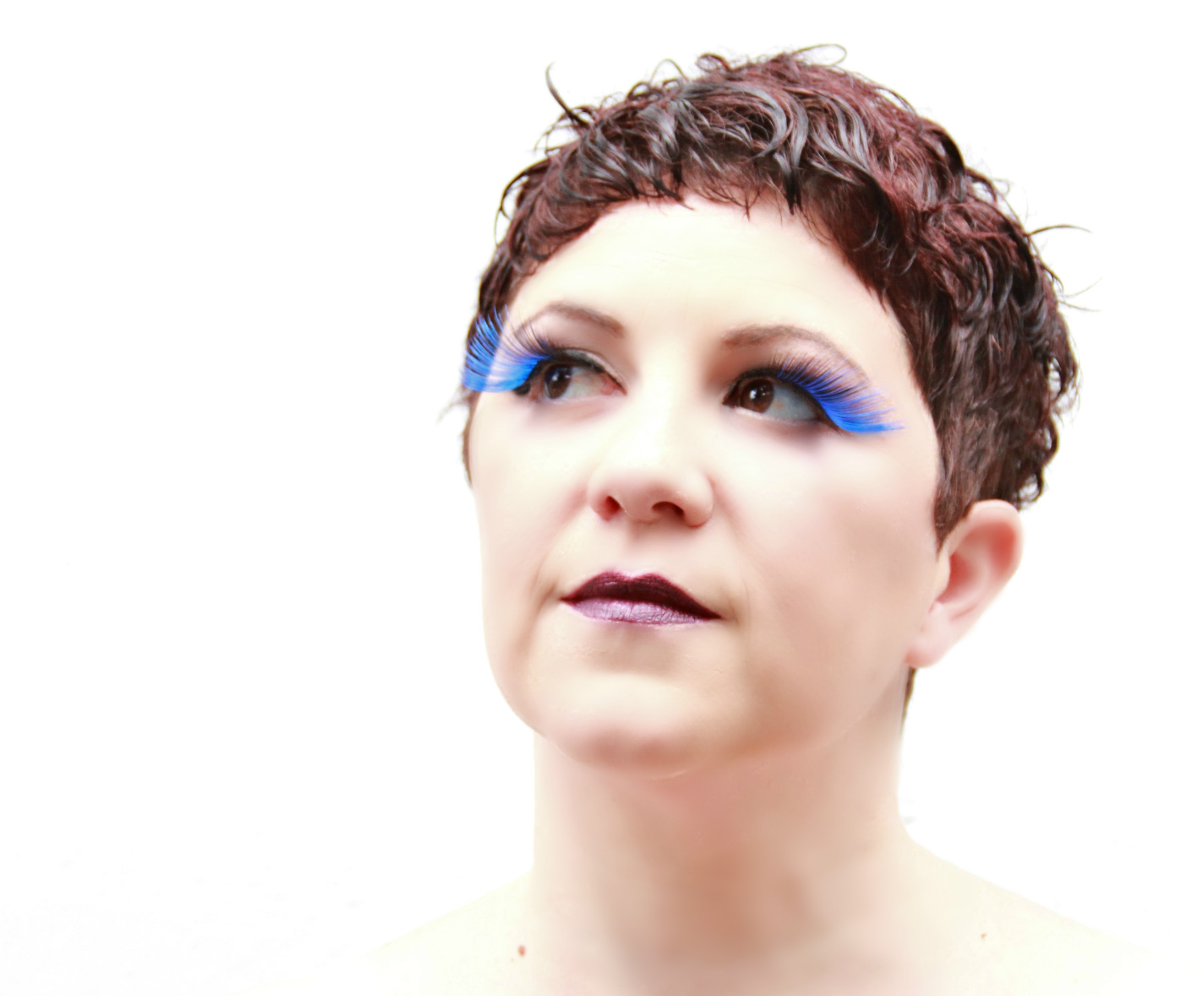 Victoria Tagouli 14