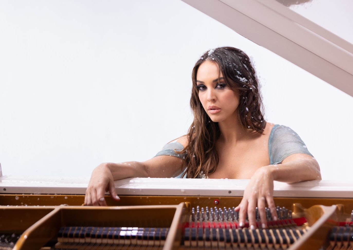 XRISTINA