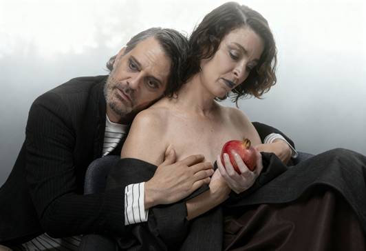 YERMA22