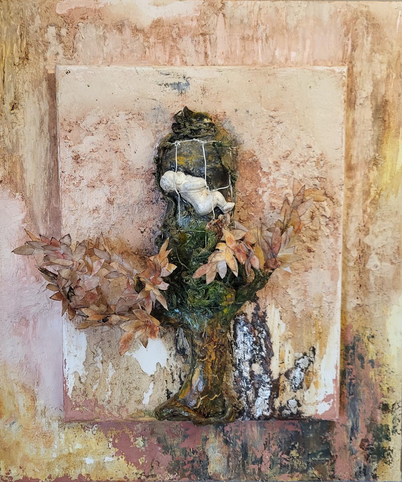  70x60cm ZWH