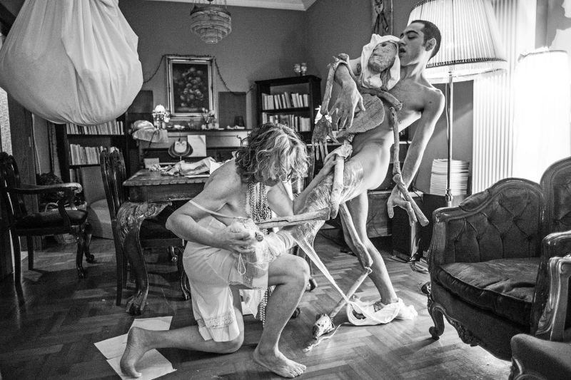 Karol Jarek 7α
