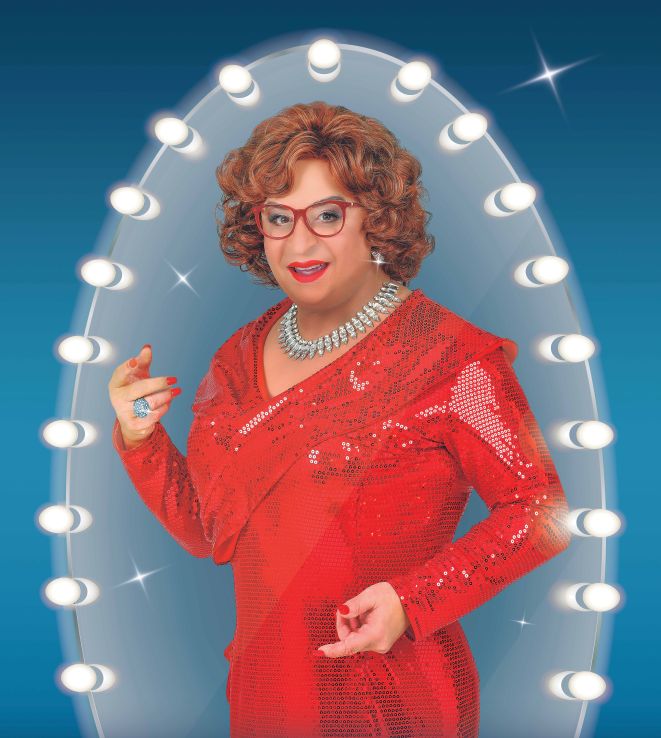 afisa TOOTSIE hsap 118x178 tootsie