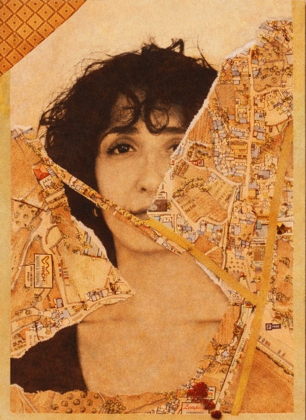 ambourgo 4