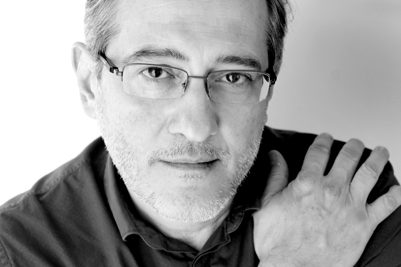 andreou 2