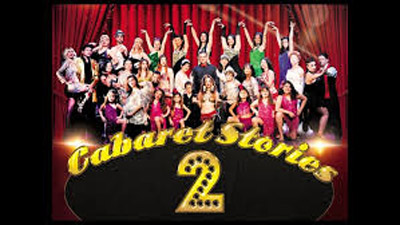 cabaret2