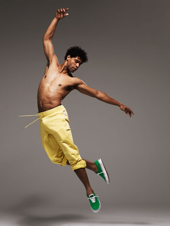 carlos 1