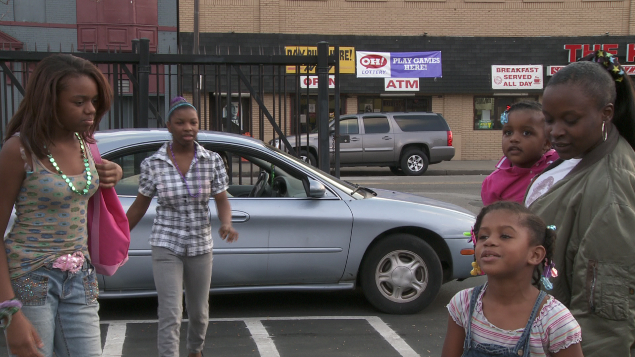 cleveland versus wall street jean stéphane bron doc 2