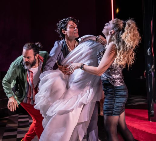 don juan runthrough 01070