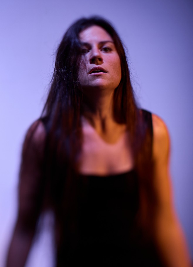 eleni agonia ieri