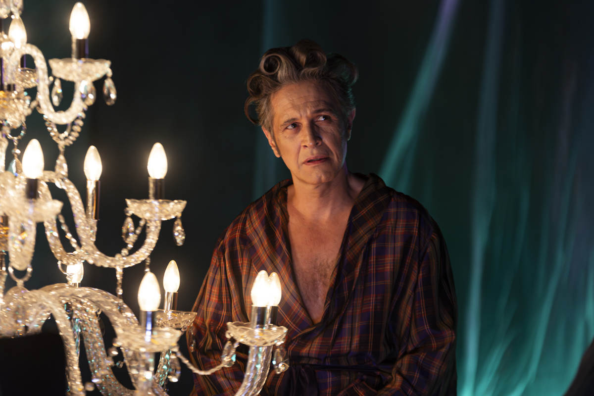 kata fantasian DM 00003