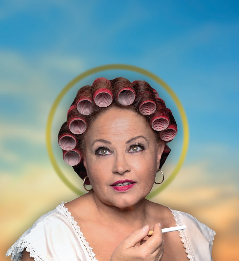 krebati