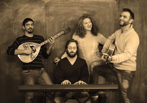 loizos sepia teliko