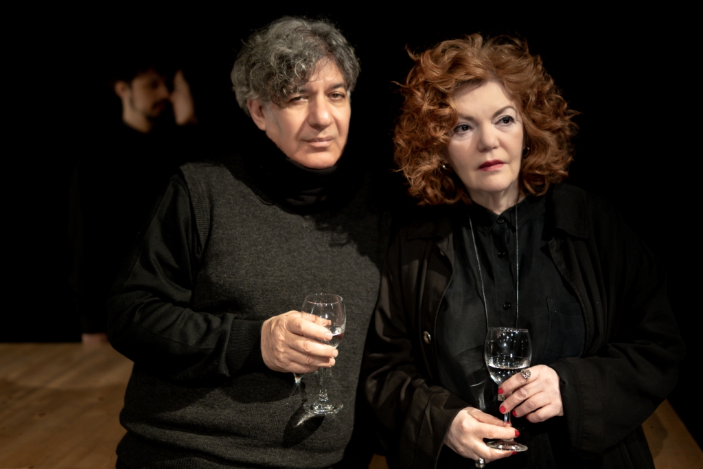 marriage printStavrosHabakis 7