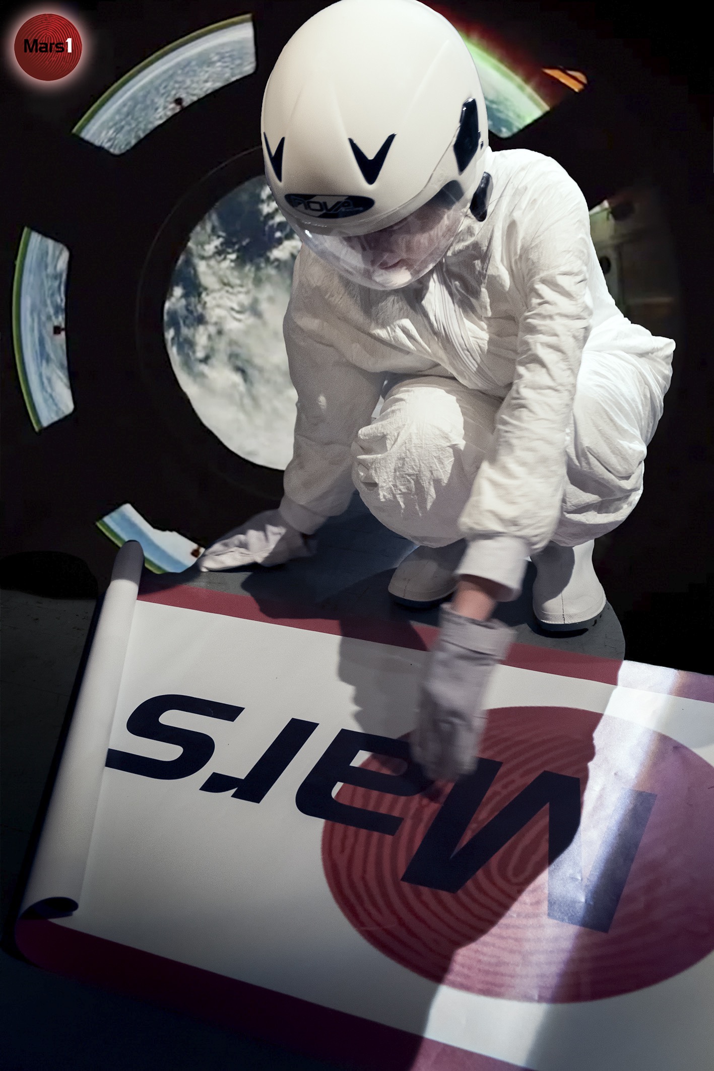 mars1 Promo2