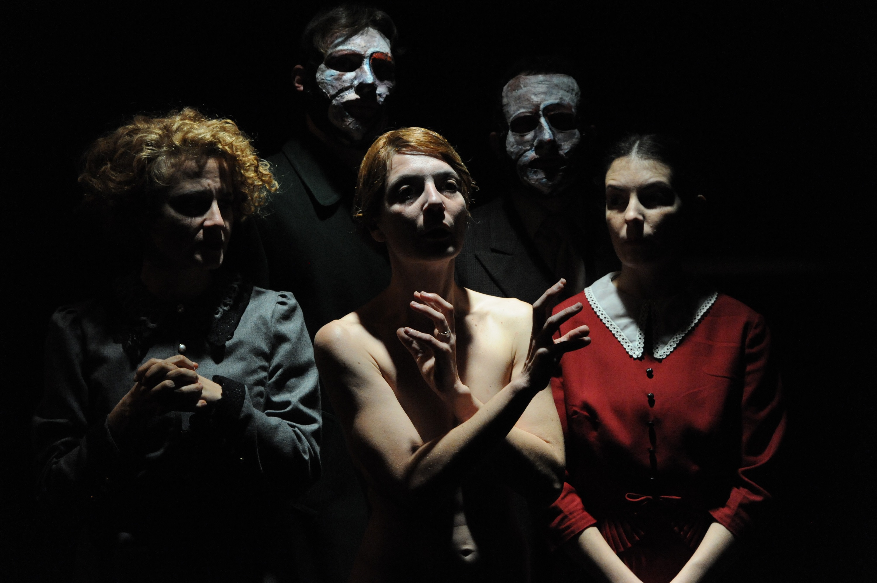 metamorfosi5