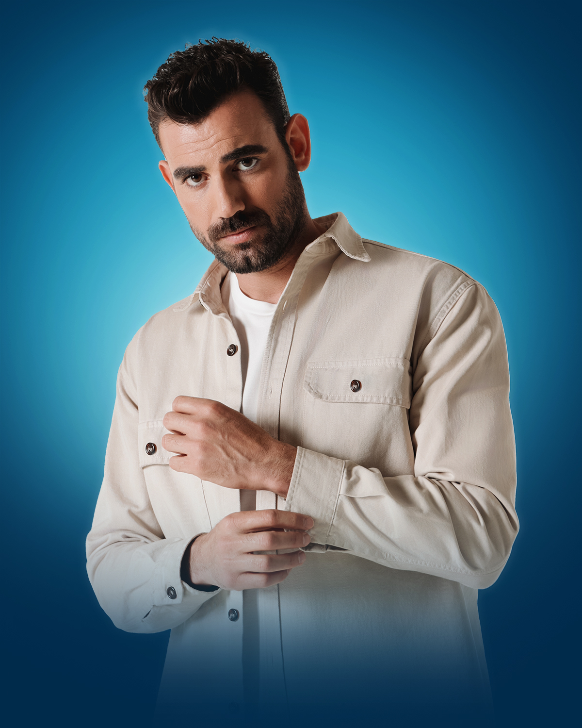 nikos general2