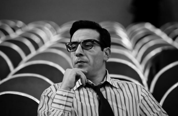 pazolini3