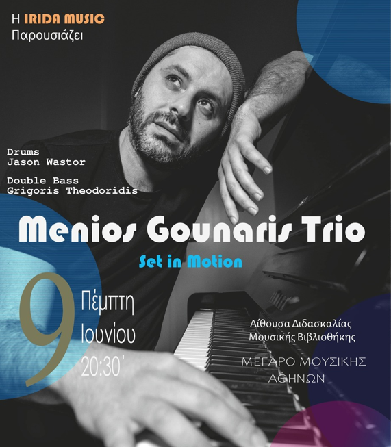 poster1