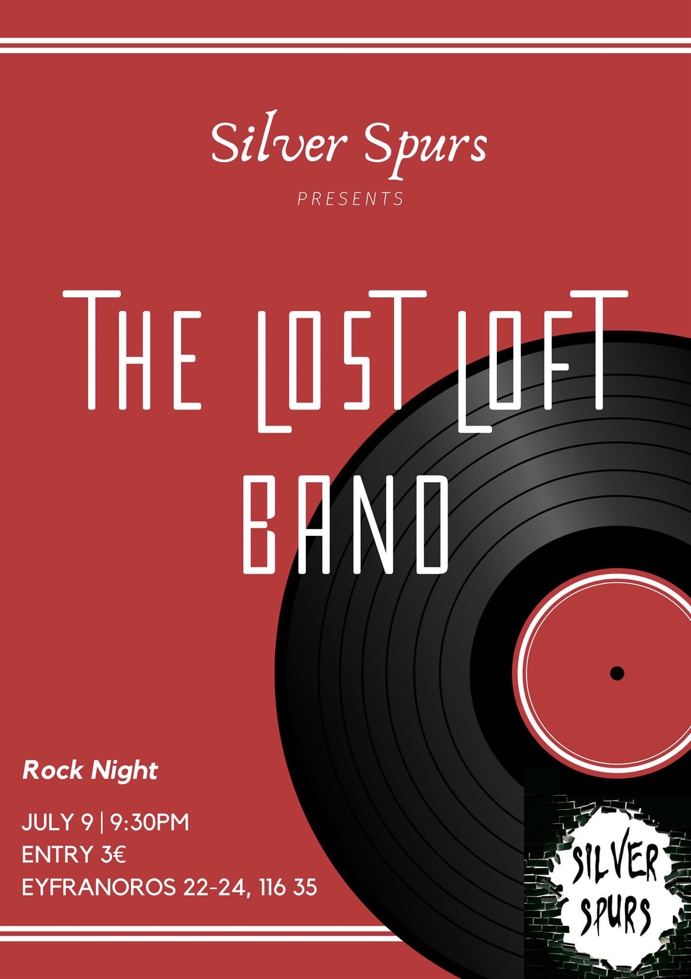 poster22