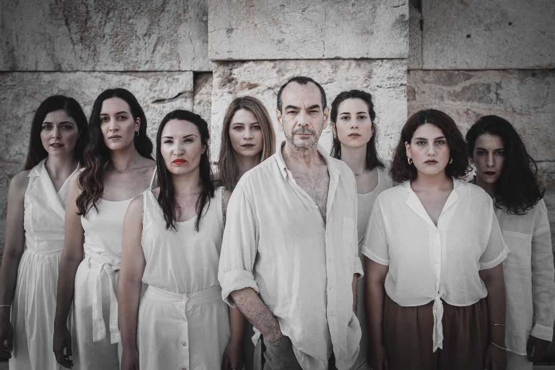 promitheasstavroshabakis 1