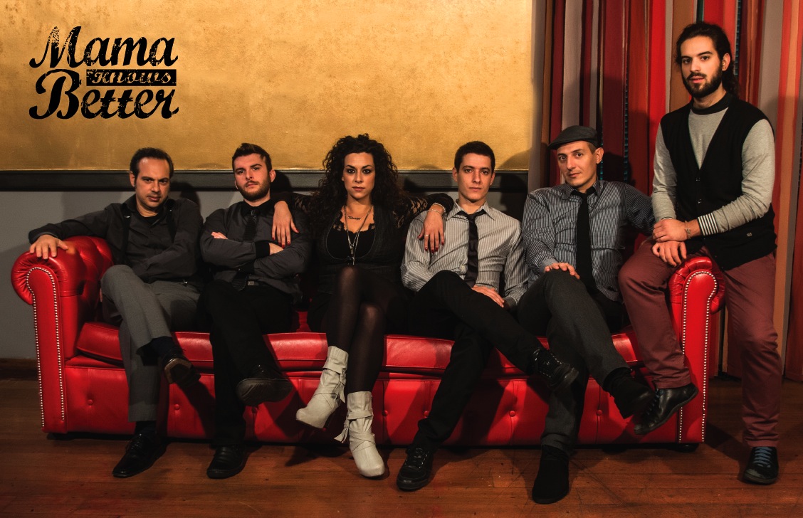 promo pic