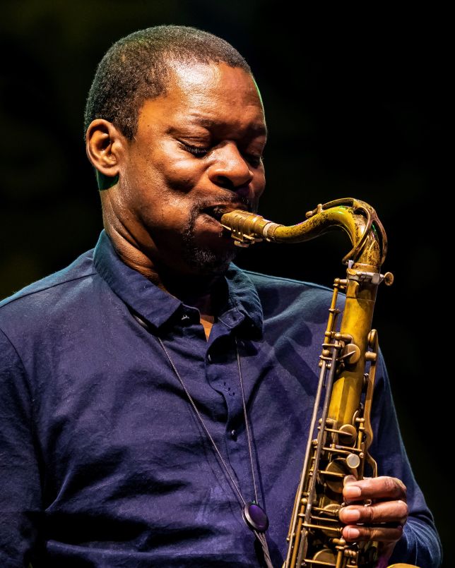 ravi coltrane cropped