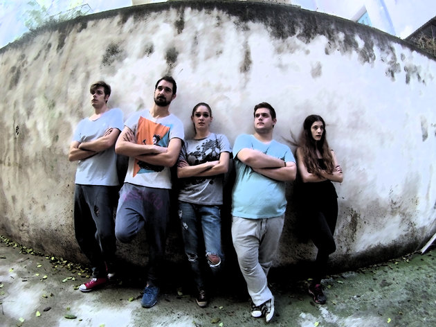 rsz artvolution