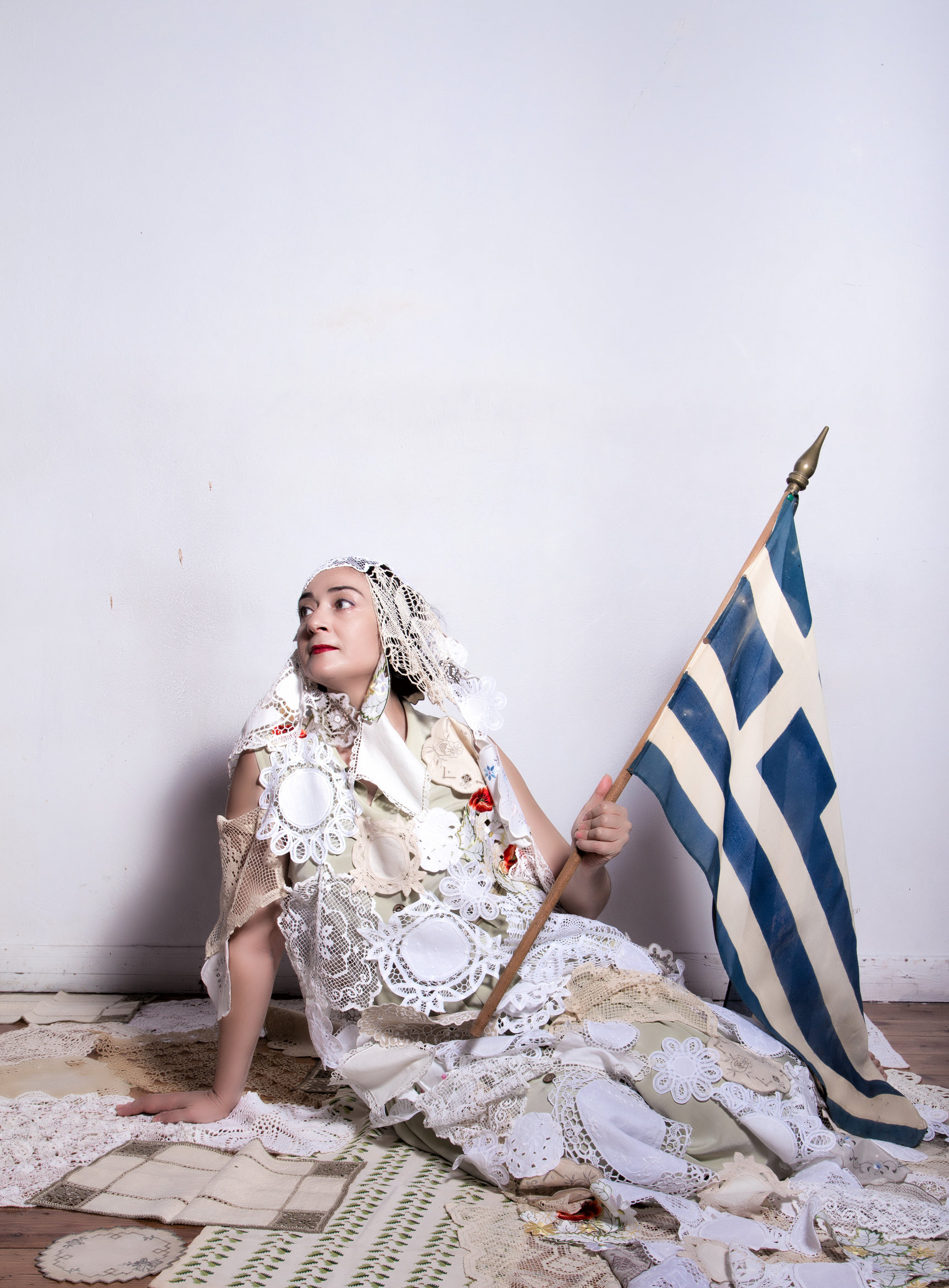 rsz nikos karanikolas-4252