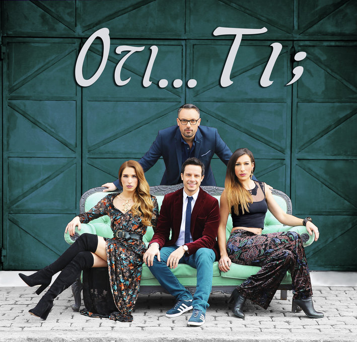 rsz oti ti photo