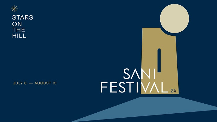 sani